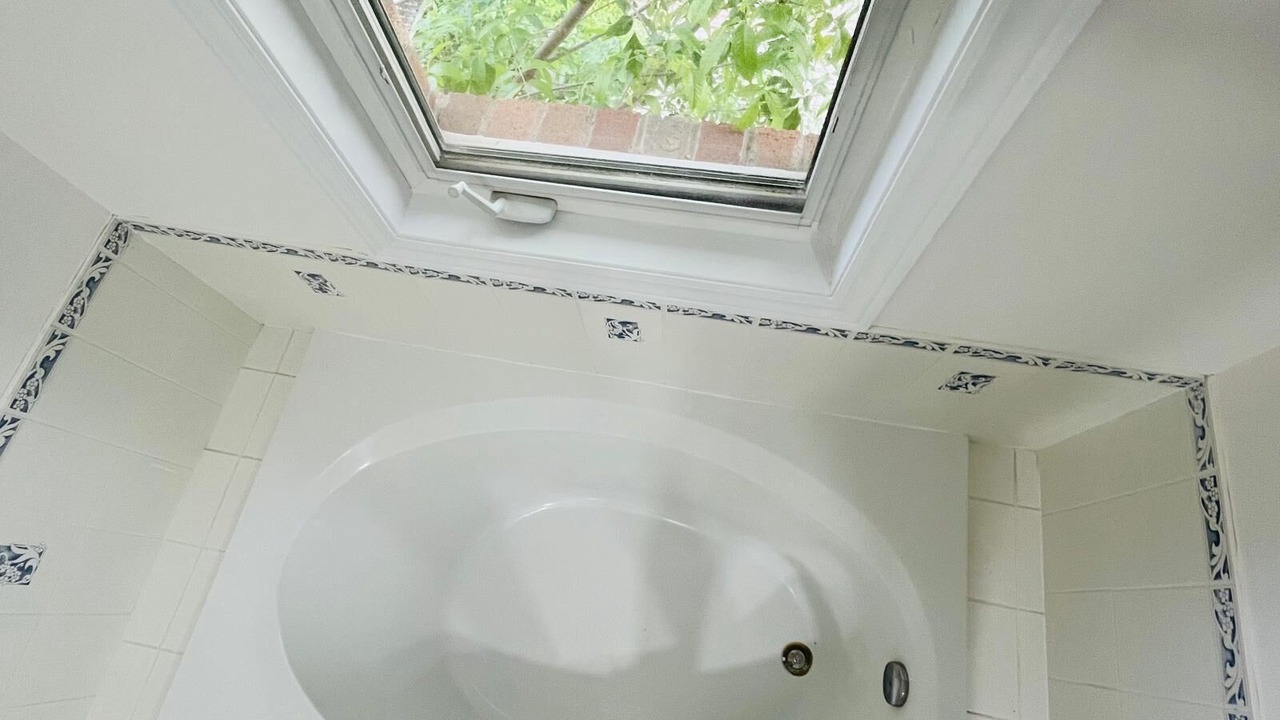 Photo of Bathroom in Newmarket