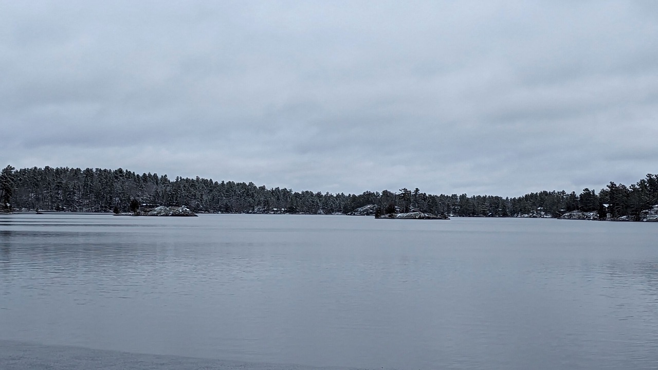 Photo of Others in Kawartha Park