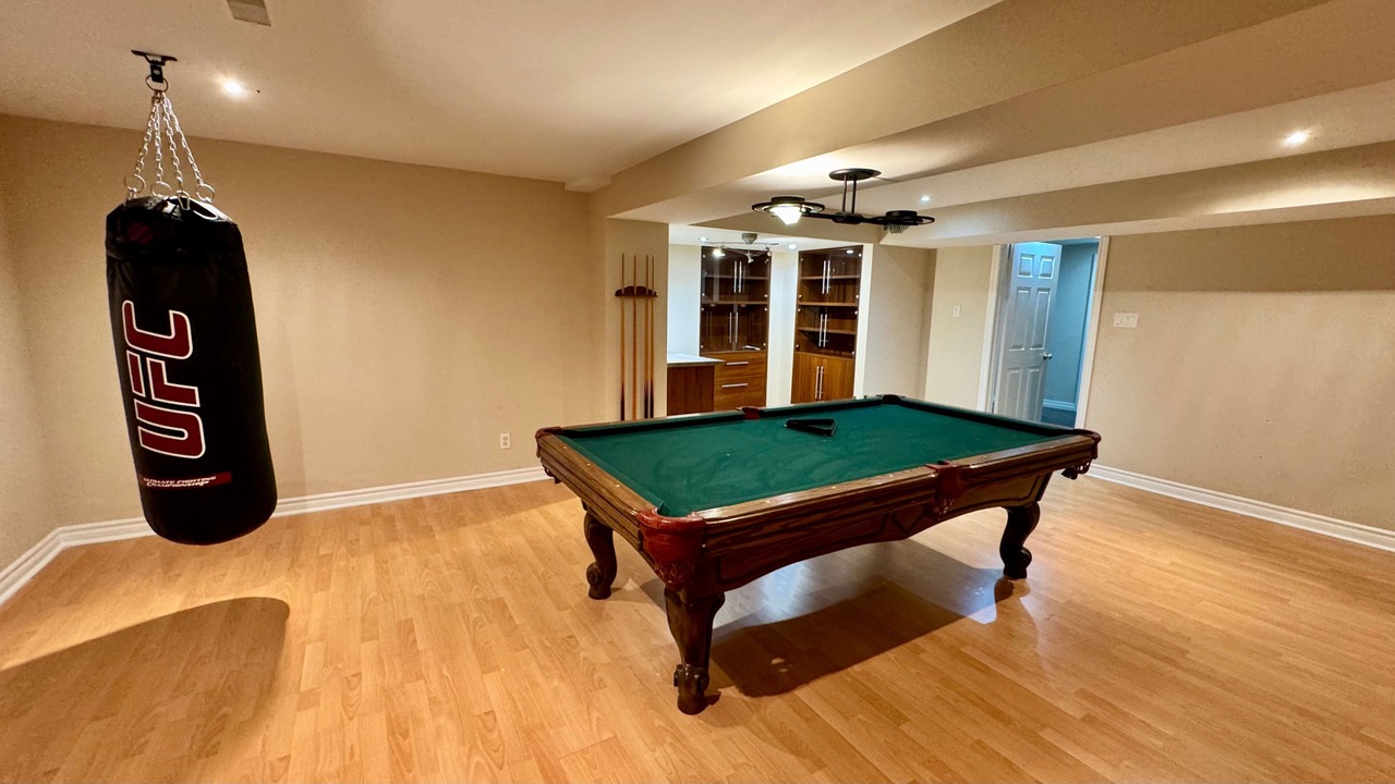 Photo of Bedroom in Sheridan
