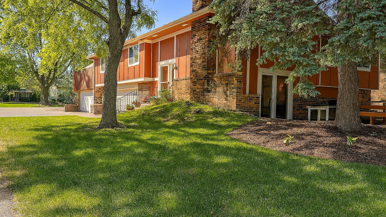 Photo of Outdoor in Maple Grove