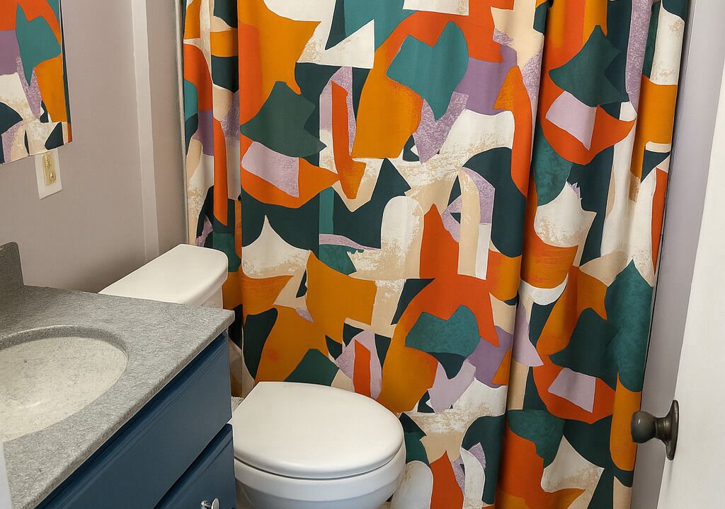 Photo of Bathroom in Maple Grove