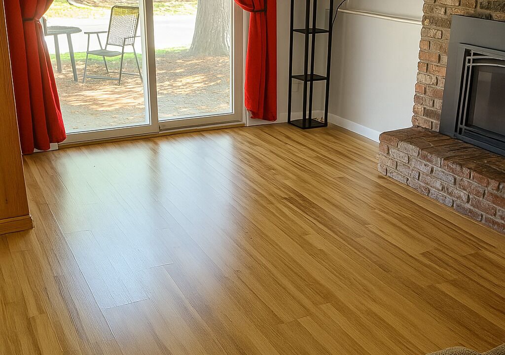 Photo of Livingroom in Maple Grove