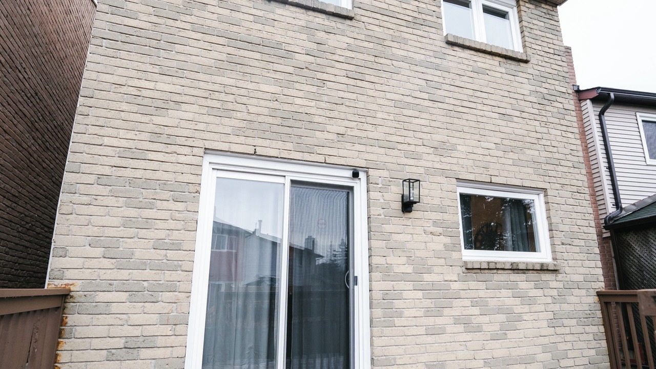 Photo of Others in Mavis-Erindale