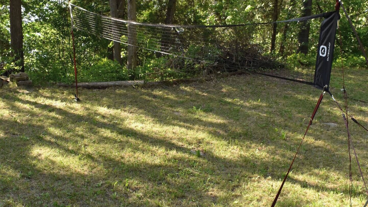 Photo of Others in Roseneath