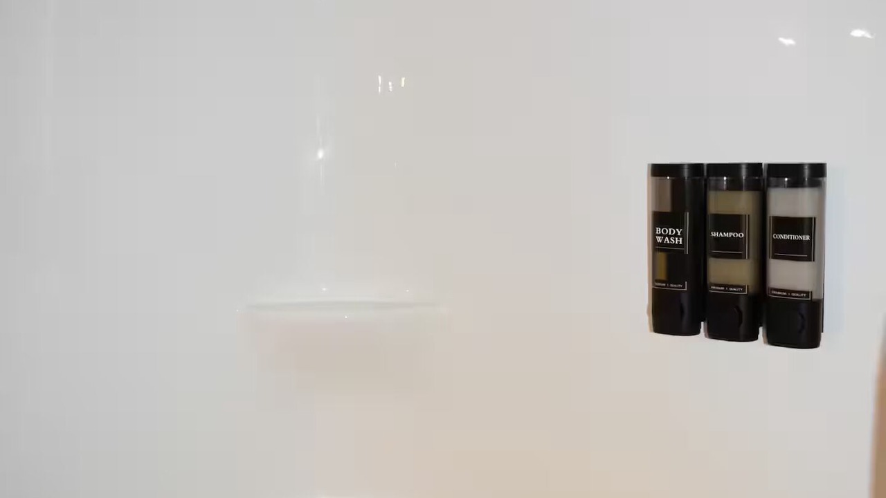 Photo of Bathroom in Roseneath