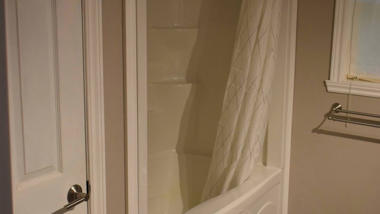 Photo of Bathroom in Roseneath