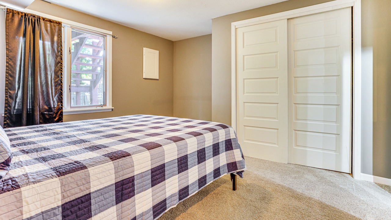 Photo of Bedroom in Richfield