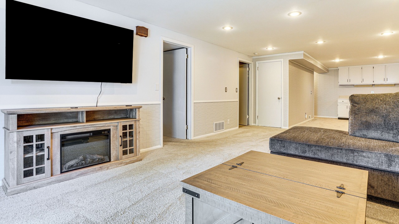 Photo of Livingroom in Richfield