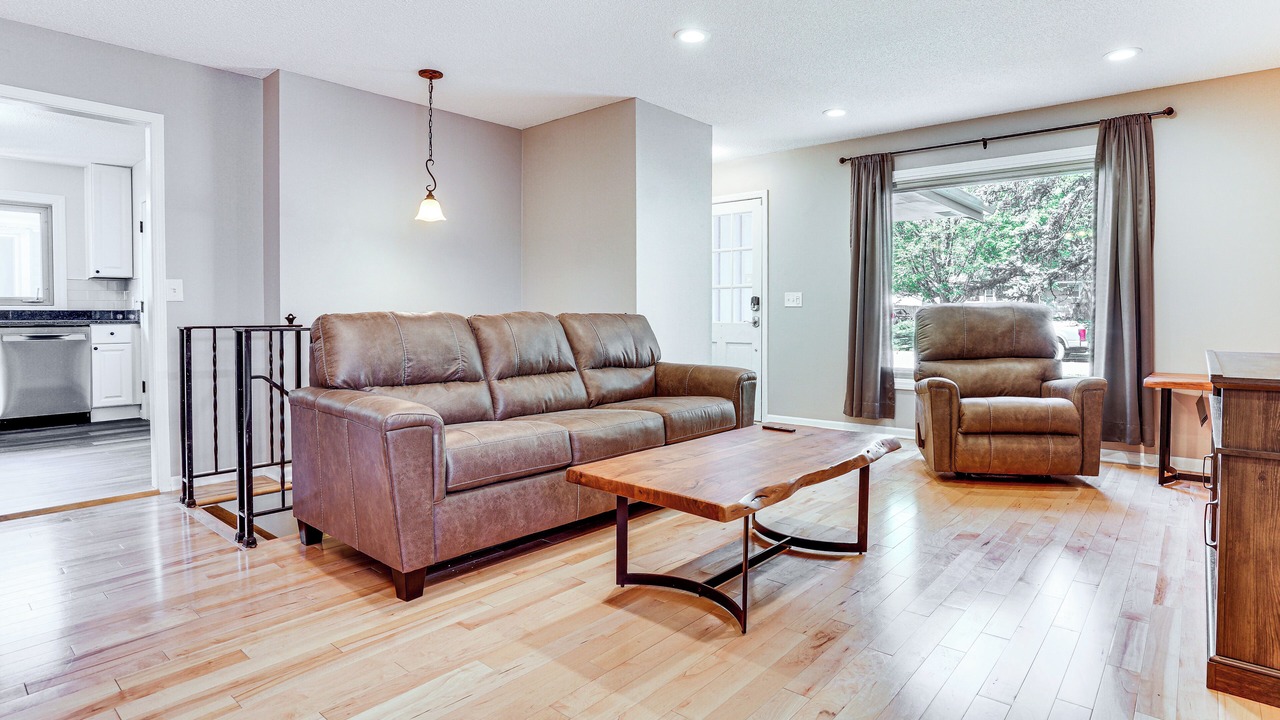 Photo of Livingroom in Richfield