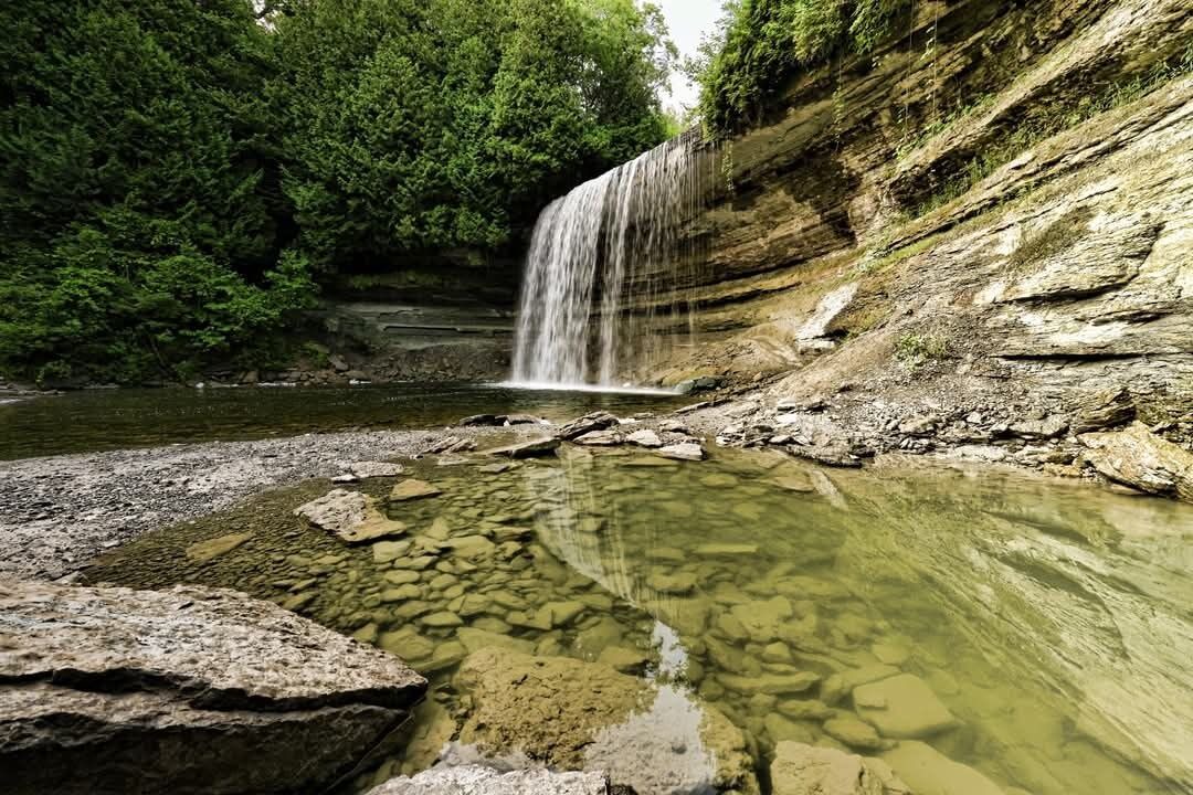 Photo of Others in Manitoulin District