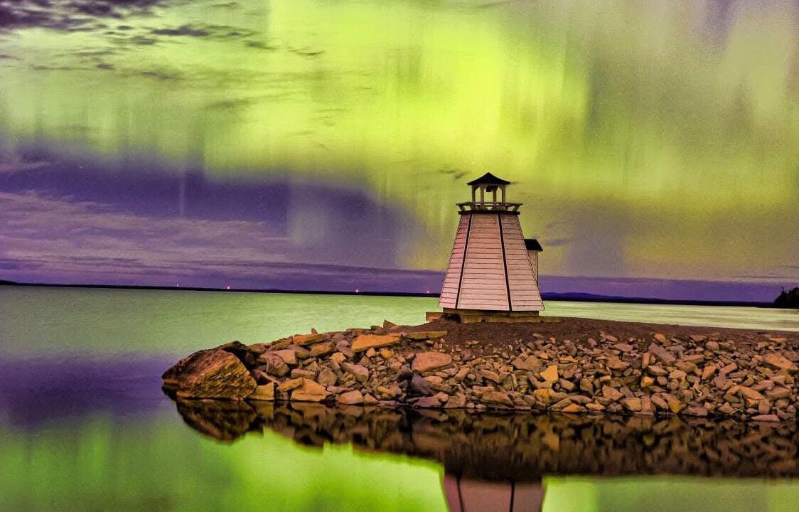 Photo of Others in Manitoulin District