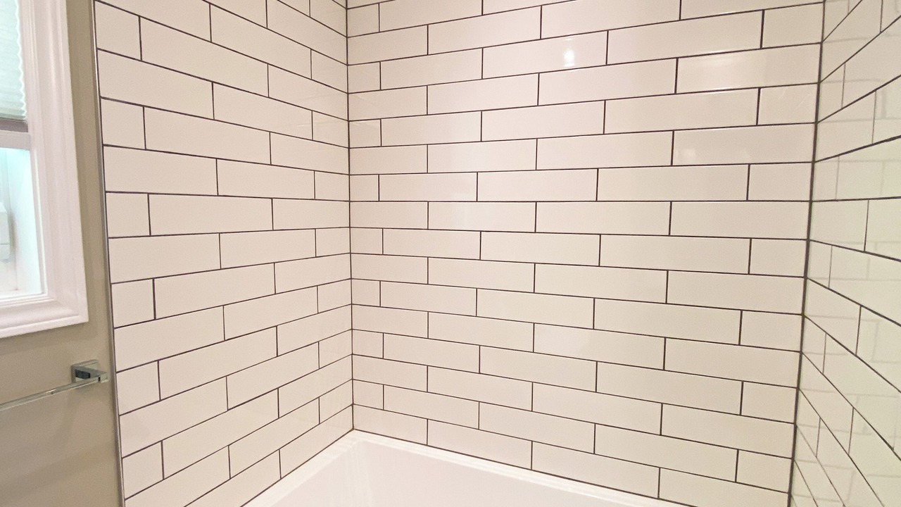 Photo of Bathroom in Novar