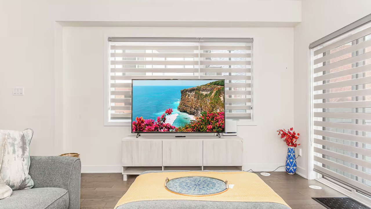 Photo of Livingroom in Downsview