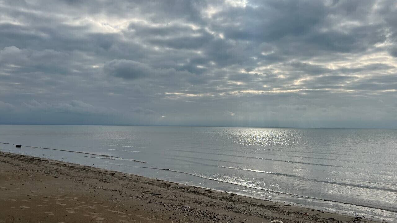 Photo of Others in Crystal Beach