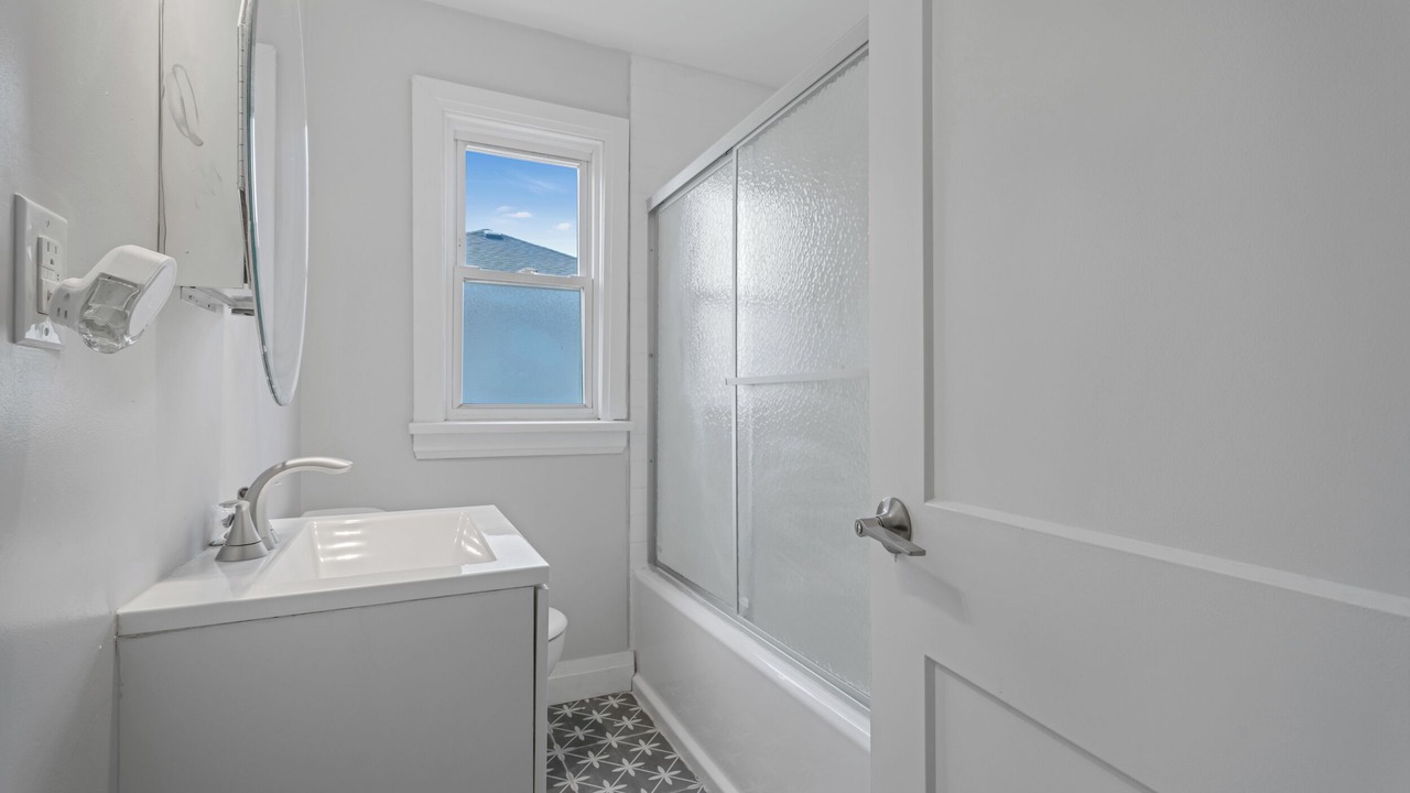 Photo of Bathroom in Port Weller West