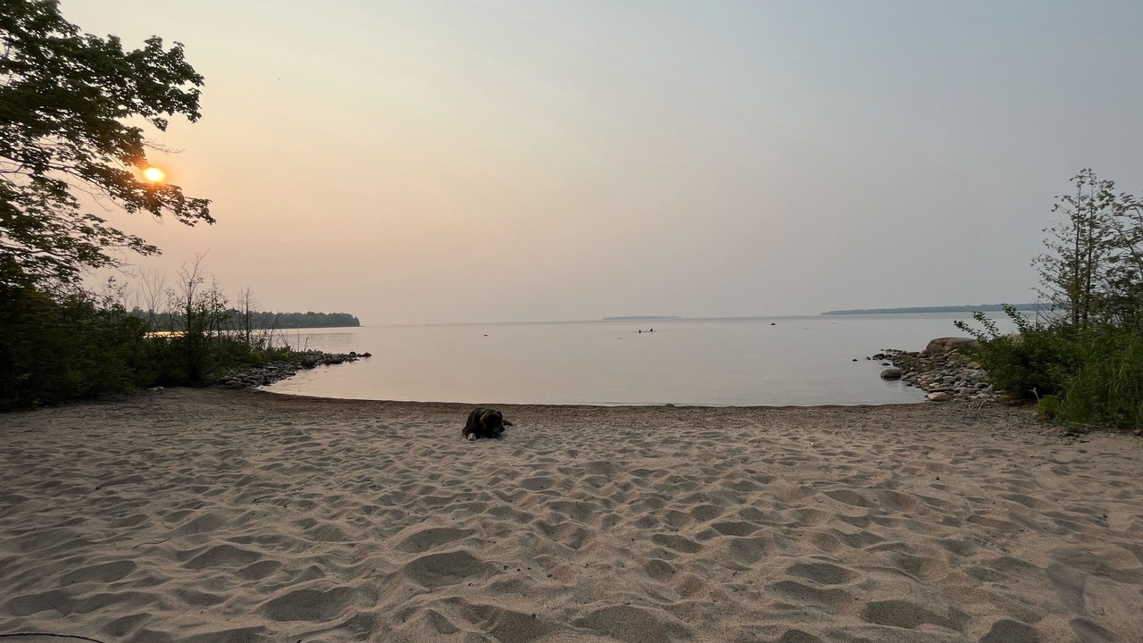 Photo of Others in Algoma District