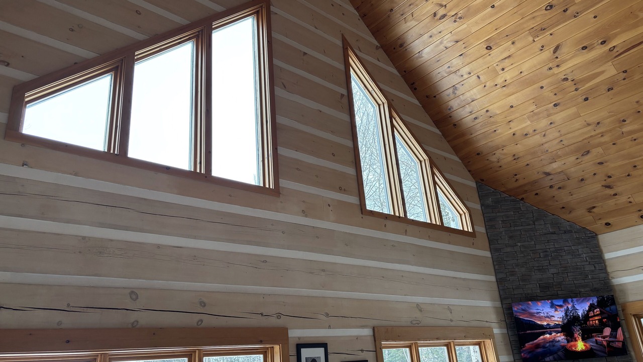 Photo of Others in Algoma District