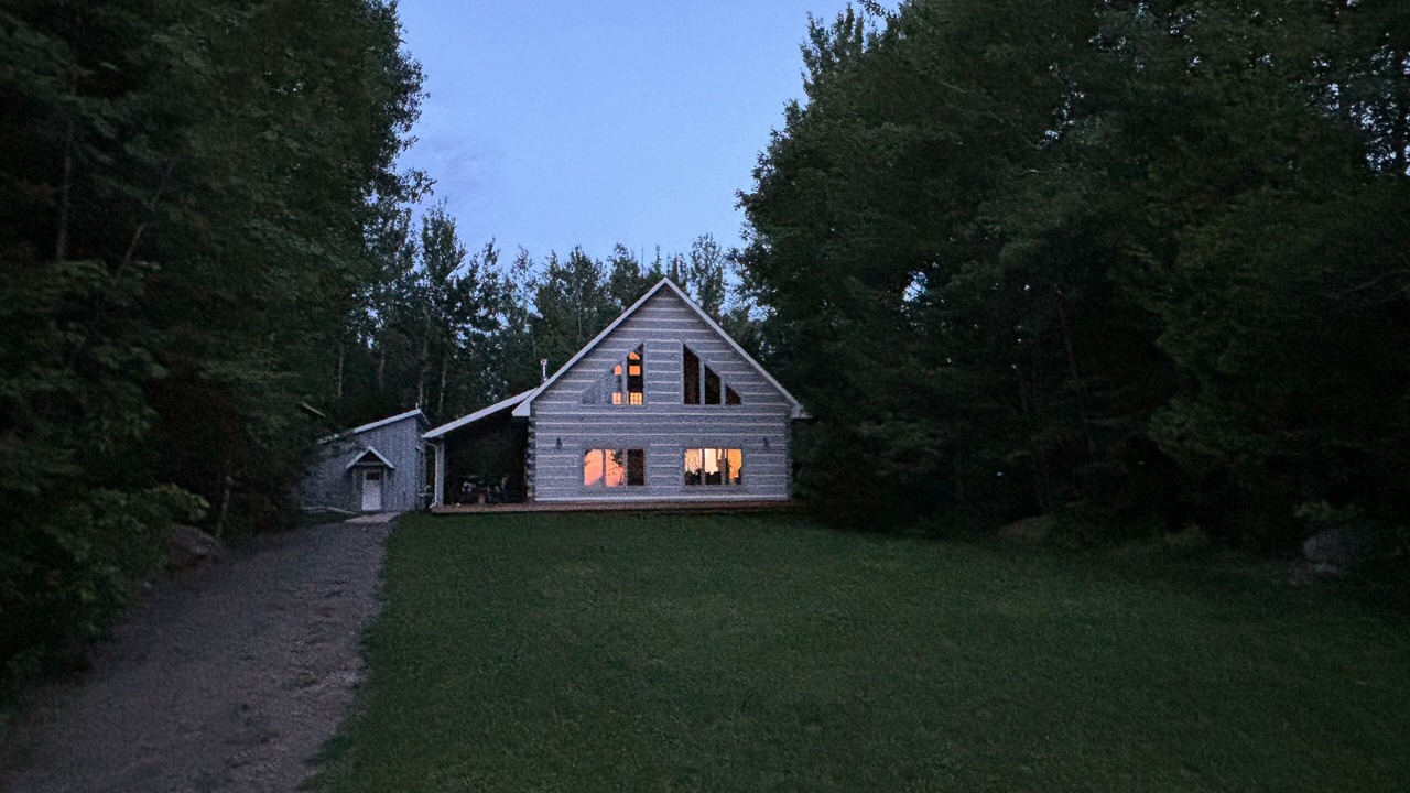 Photo of Outdoor in Algoma District
