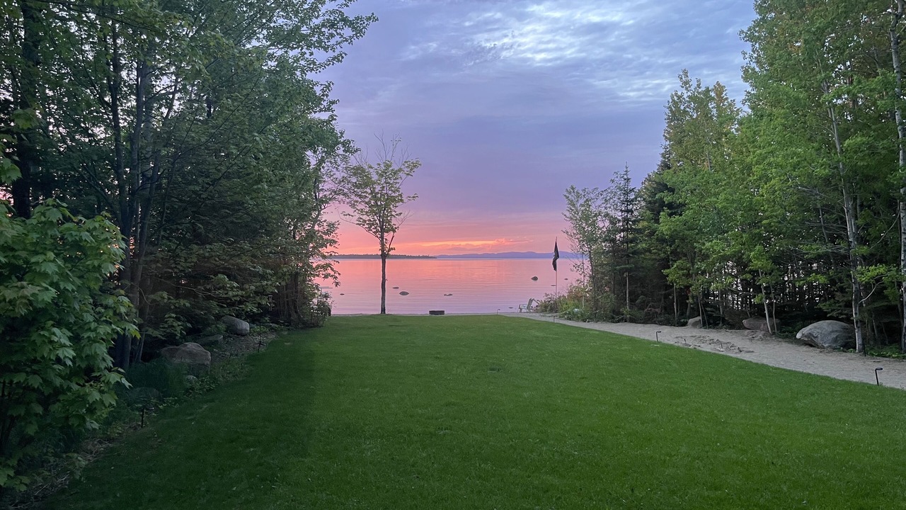 Photo of Others in Algoma District