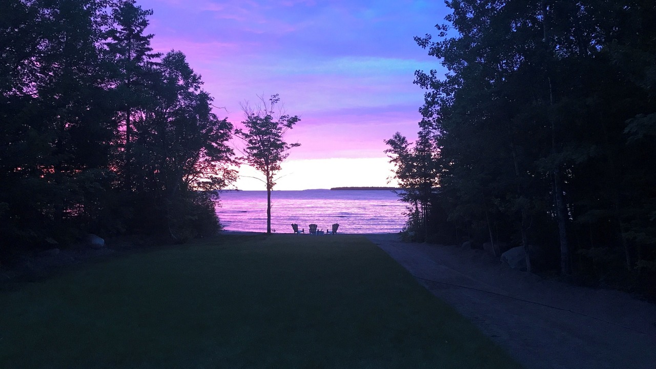 Photo of Outdoor in Algoma District