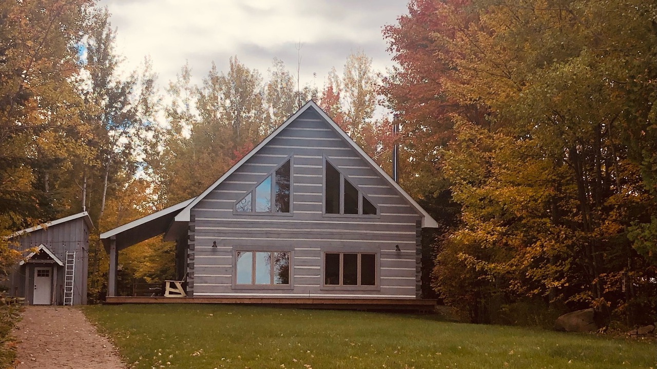 Photo of Outdoor in Algoma District