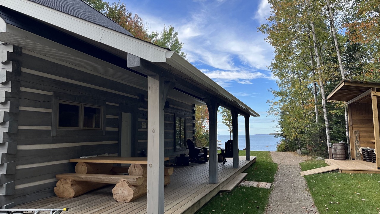 Photo of Outdoor in Algoma District
