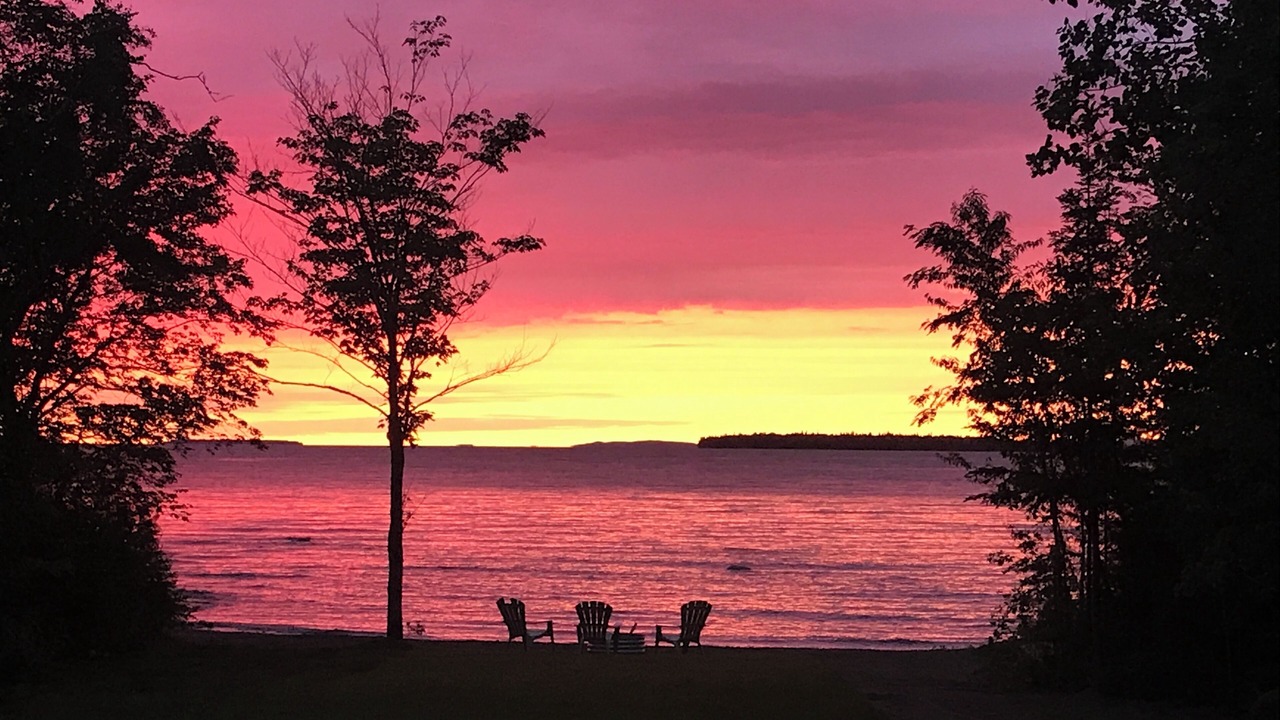 Photo of Outdoor in Algoma District