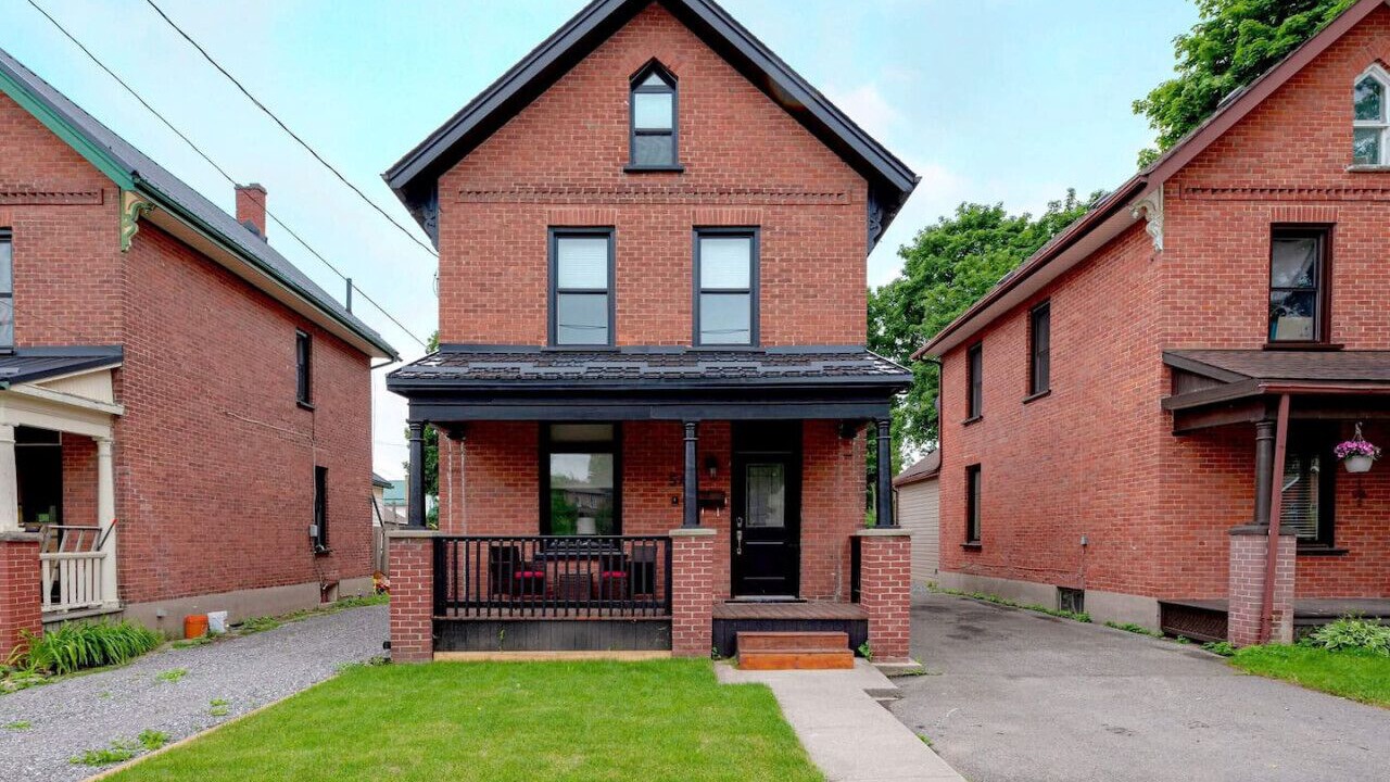 Photo of Outdoor in Peterborough
