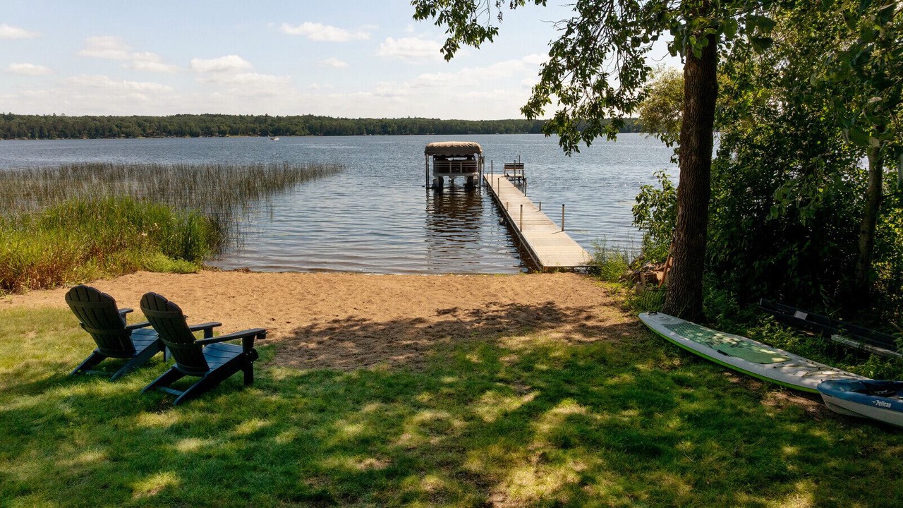 Photo of Others in Brainerd