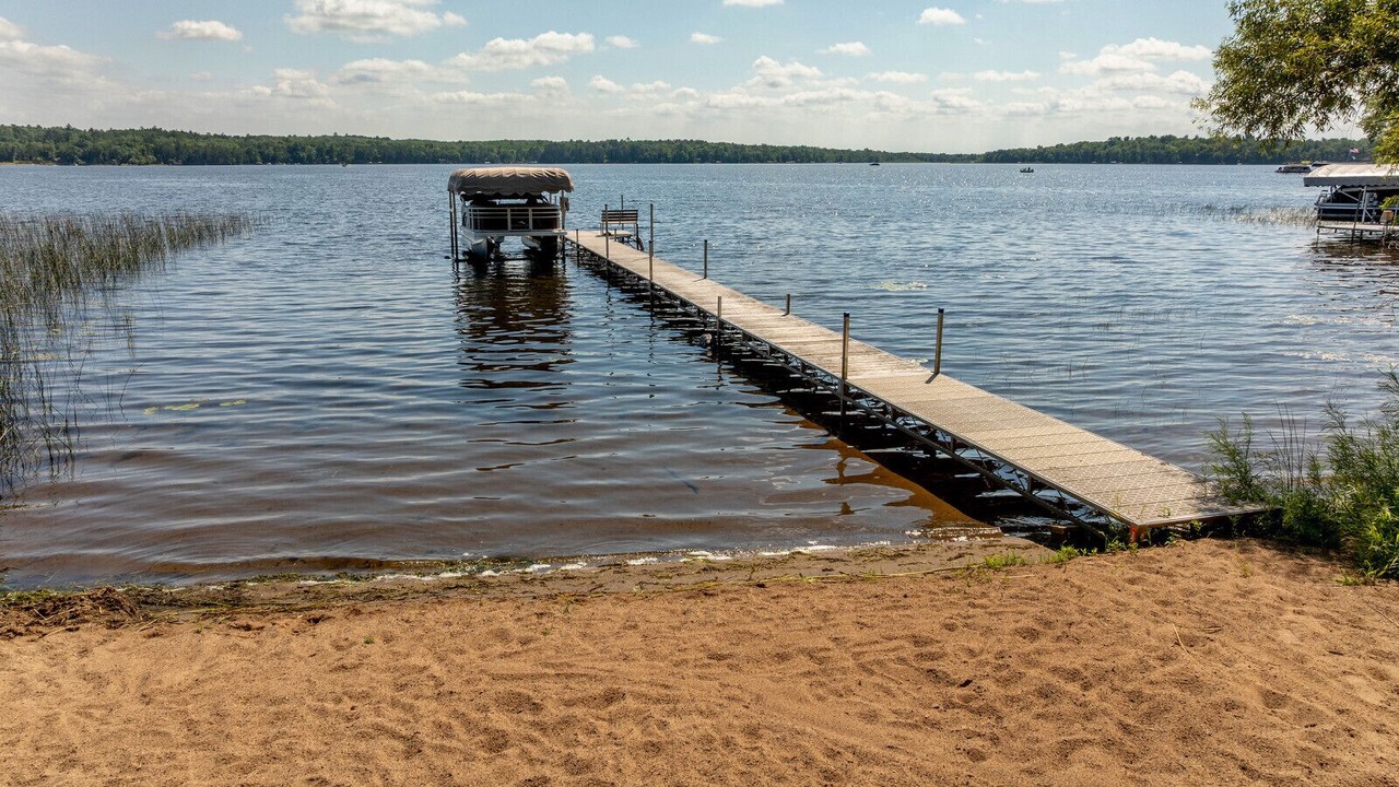 Photo of Outdoor in Brainerd