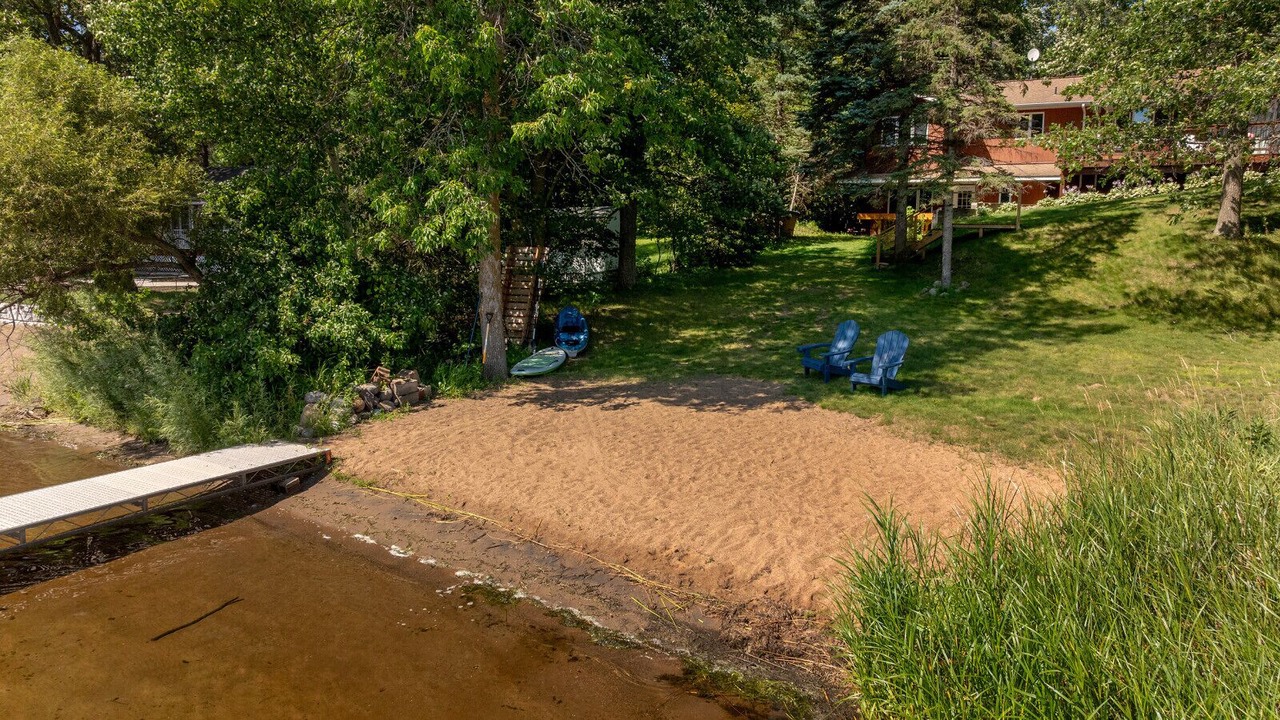 Photo of Others in Brainerd
