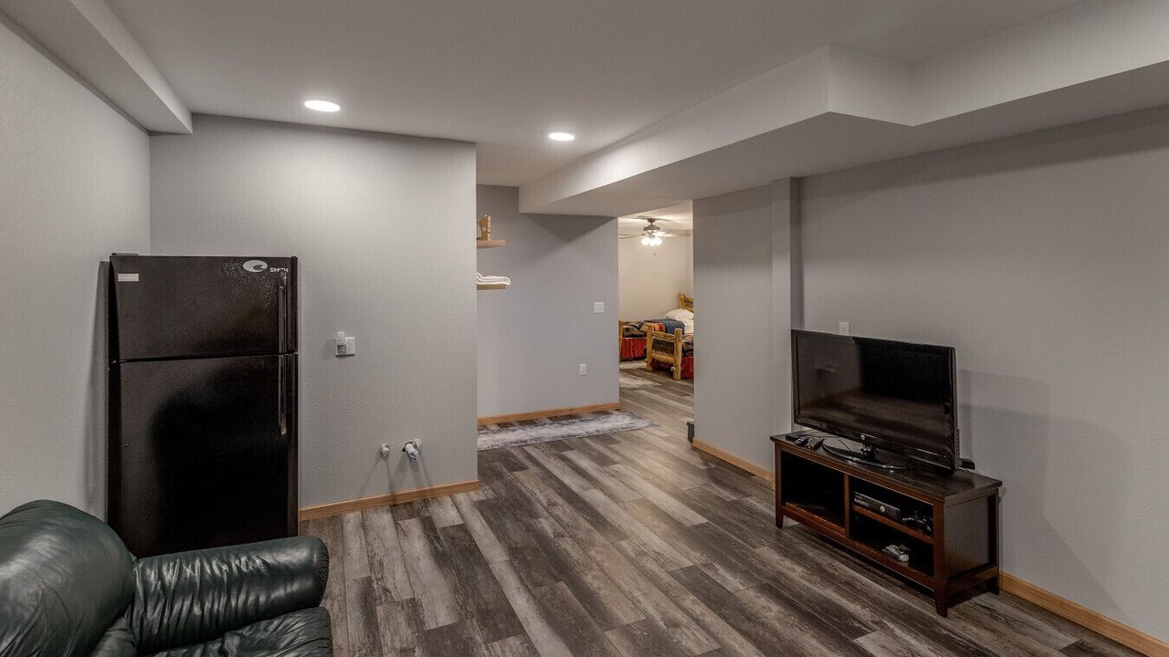 Photo of Bedroom in Brainerd