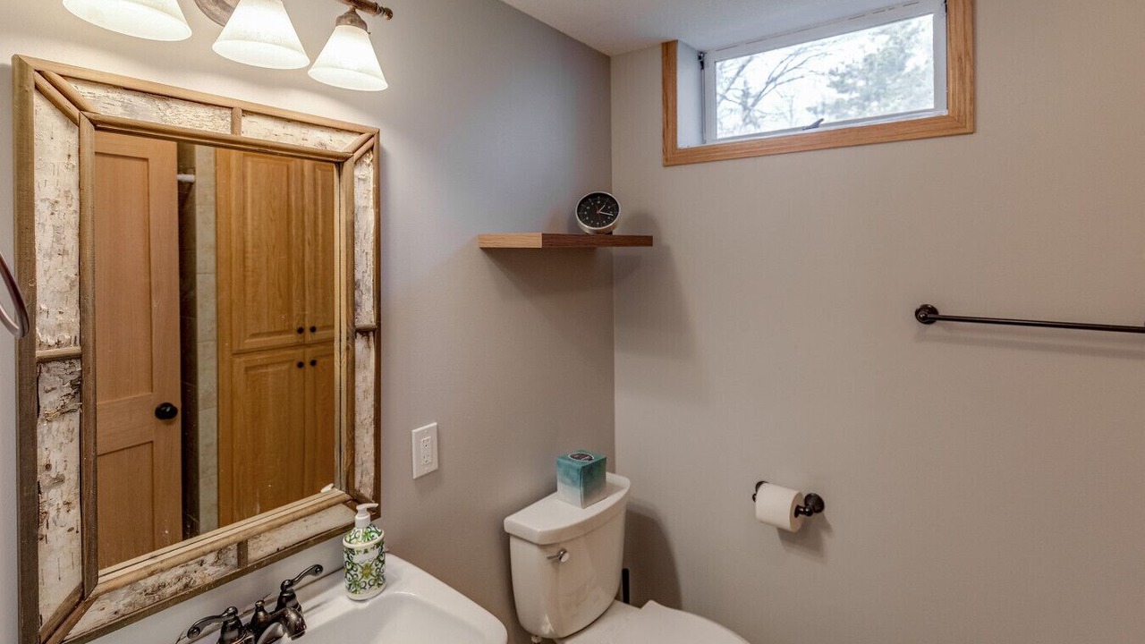 Photo of Bathroom in Brainerd
