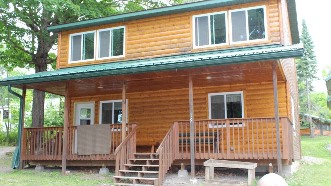 Photo of Outdoor in Deer River