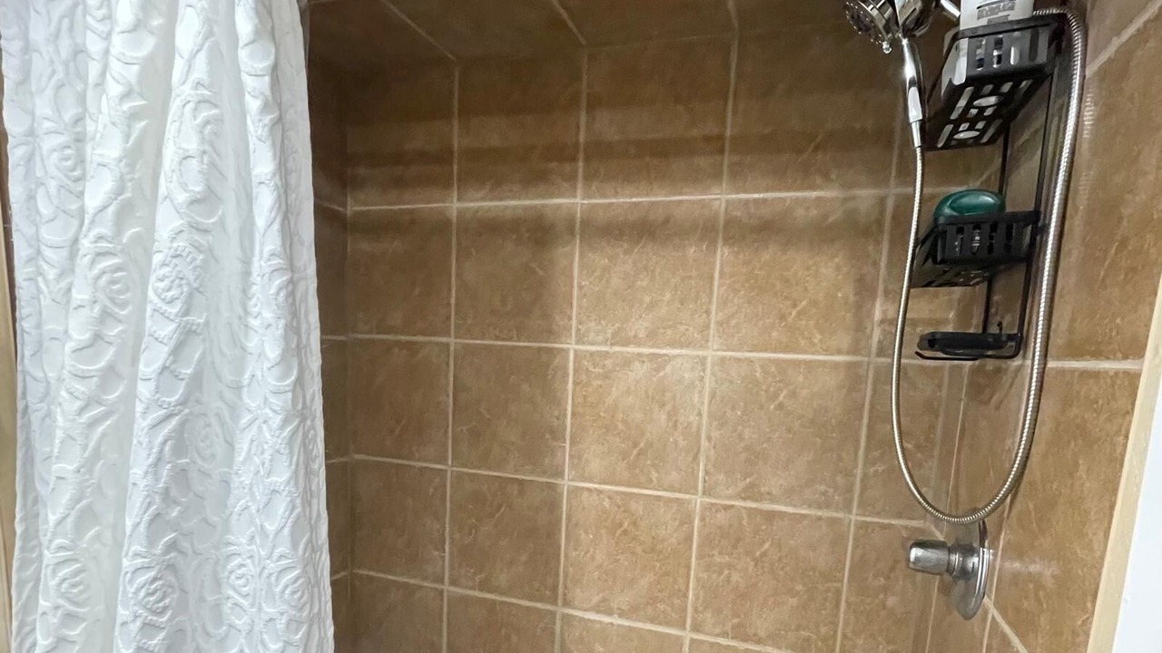Photo of Bathroom in Trent Hills