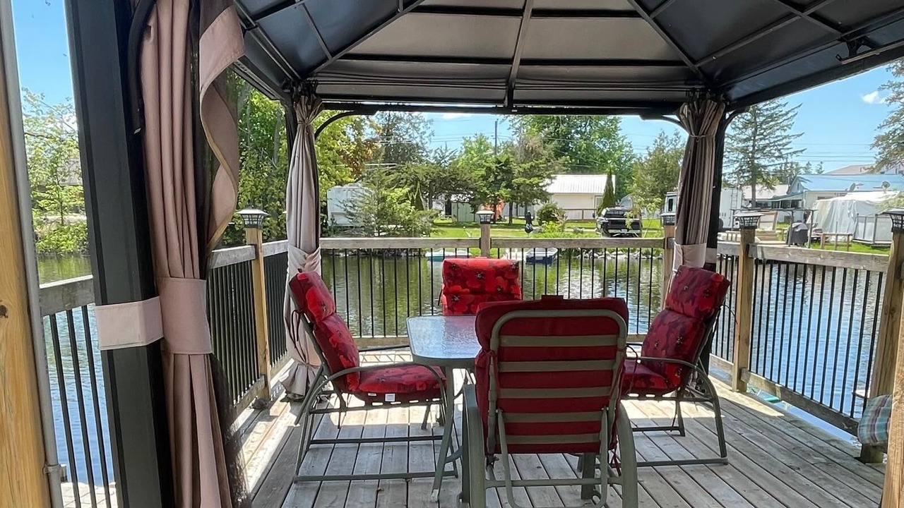 Photo of Outdoor in Trent Hills