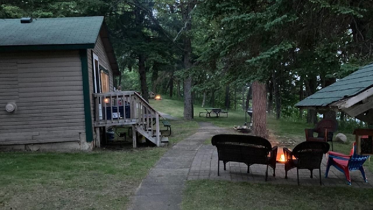 Photo of Outdoor in Menahga