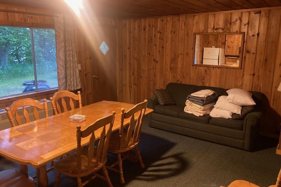 Photo of Livingroom in Menahga