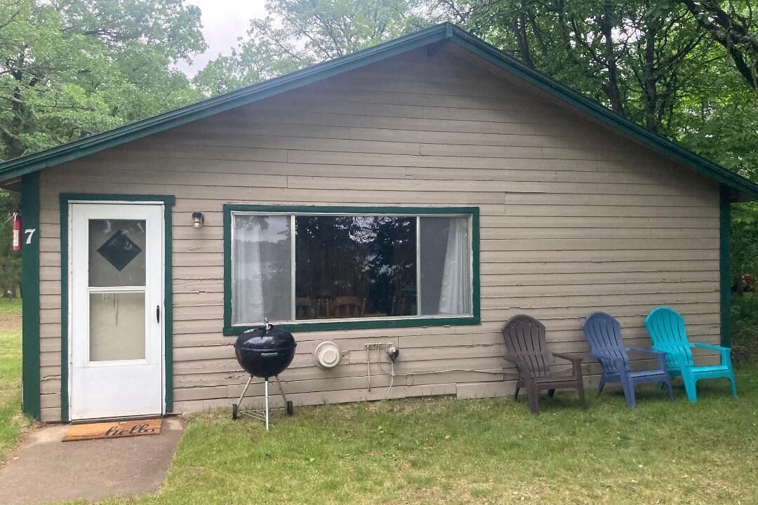 Photo of Outdoor in Menahga