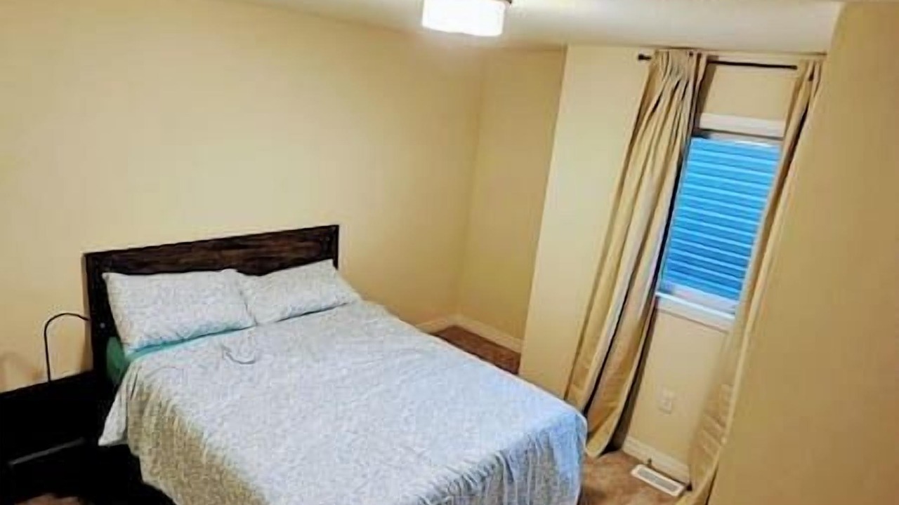 Photo of Bedroom in County of Brant