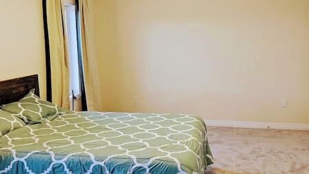 Photo of Bedroom in County of Brant