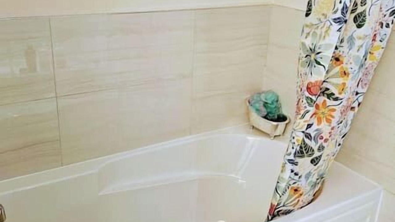 Photo of Bathroom in County of Brant
