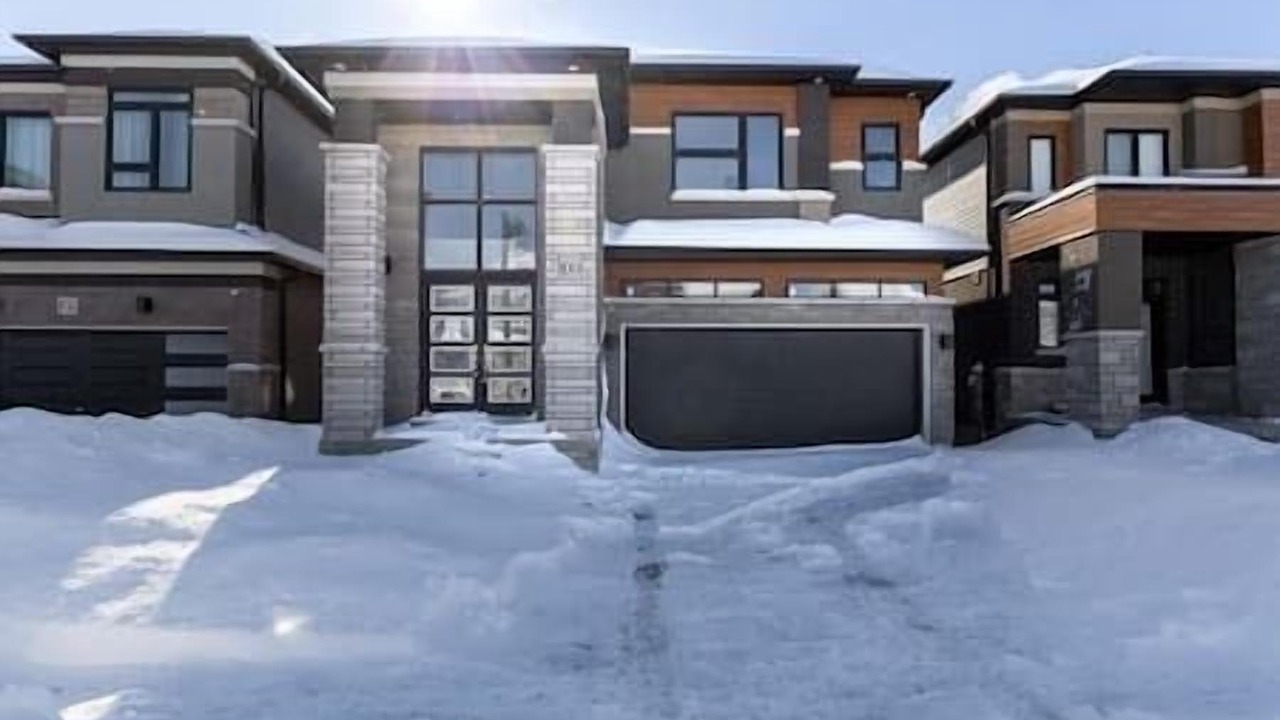 Photo of Outdoor in County of Brant