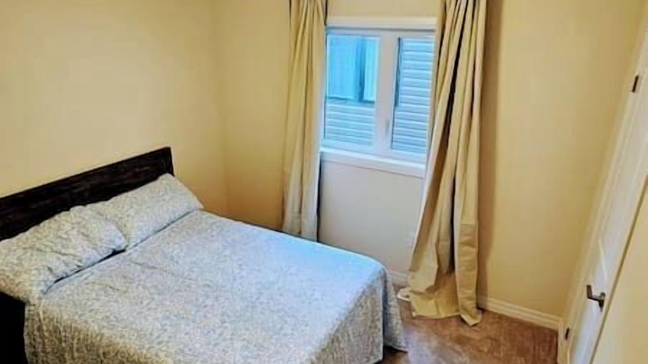 Photo of Bedroom in County of Brant