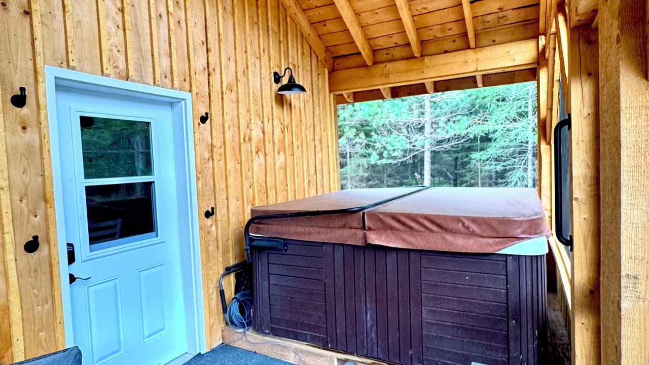 Photo of Outdoor in Algoma District