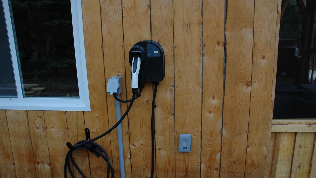 Photo of Others in Algoma District
