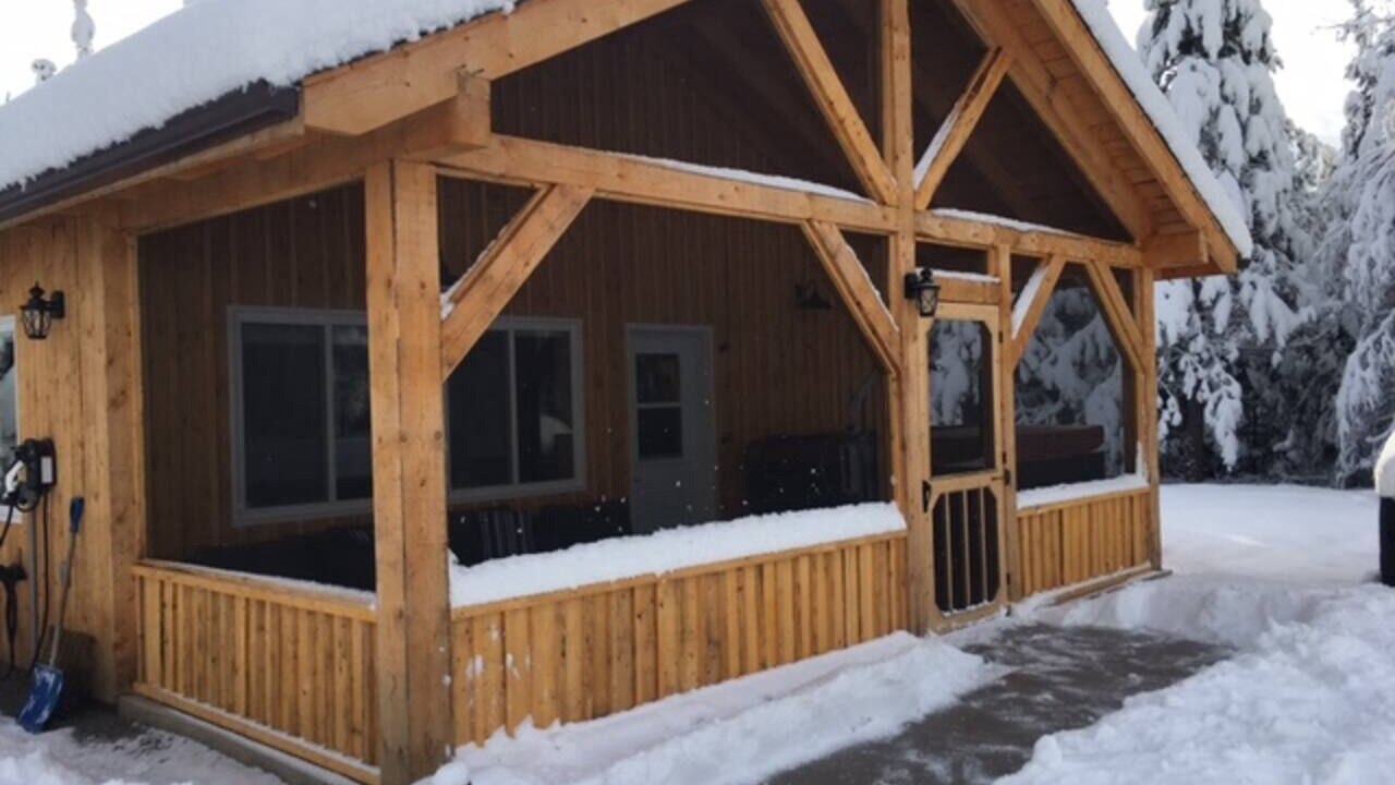 Photo of Others in Algoma District