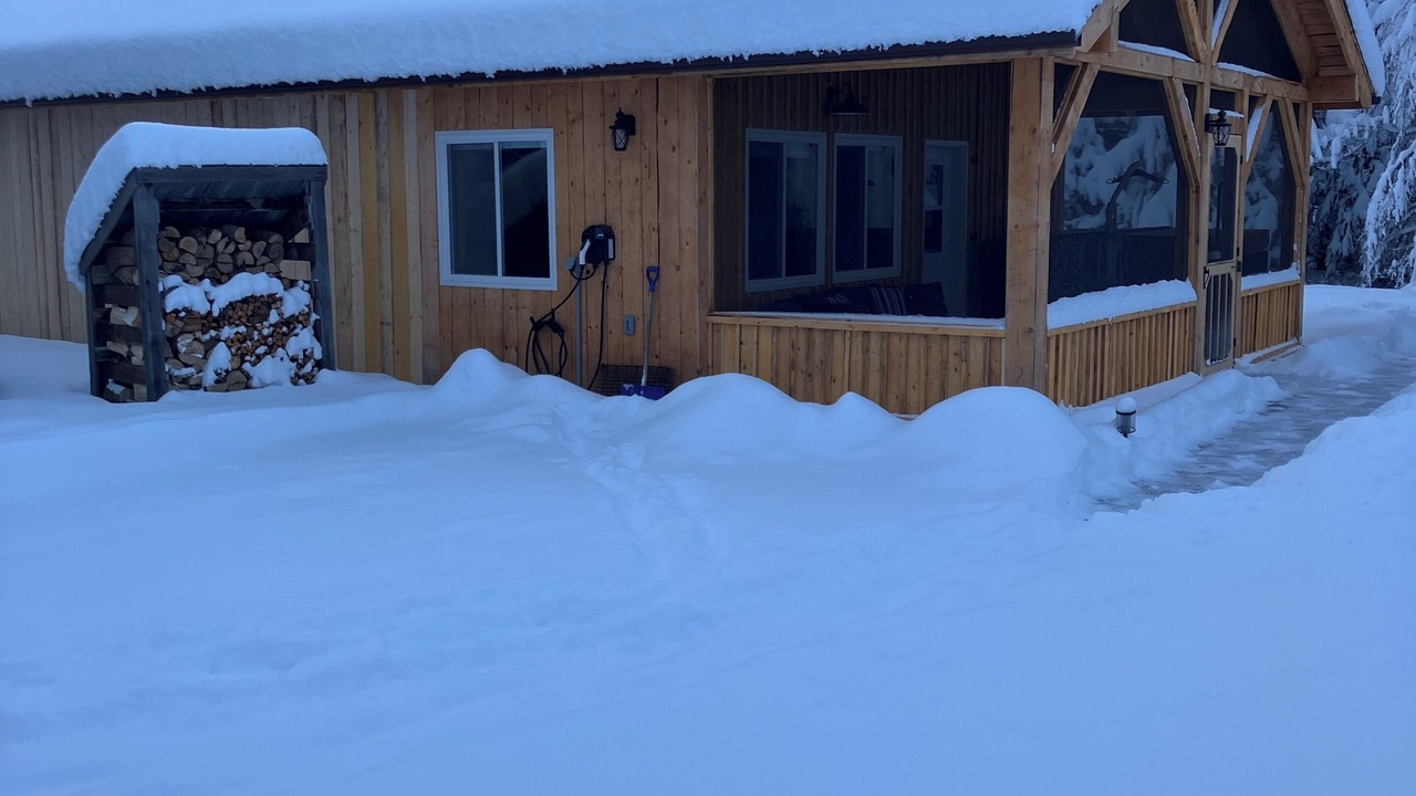Photo of Others in Algoma District