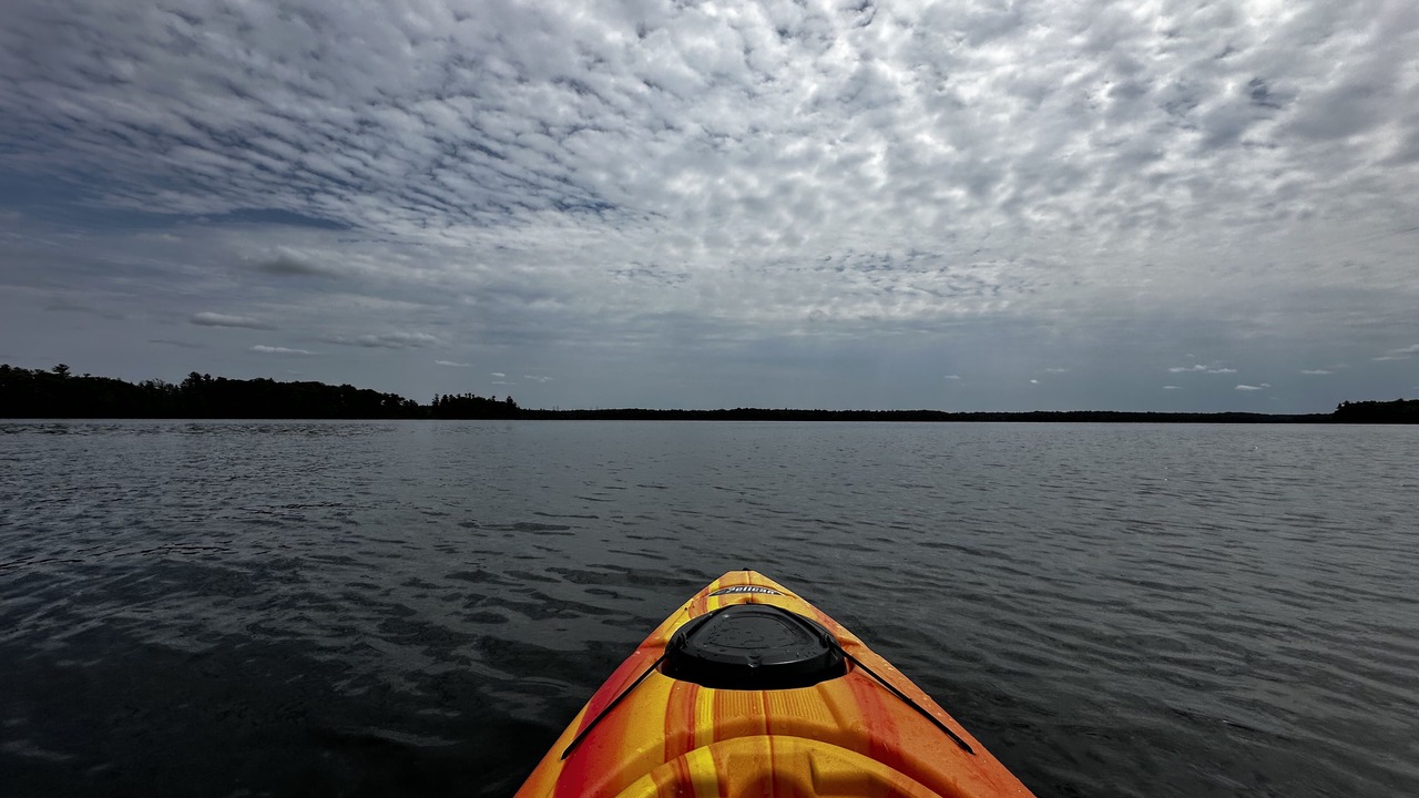 Photo of Others in Rideau Lakes