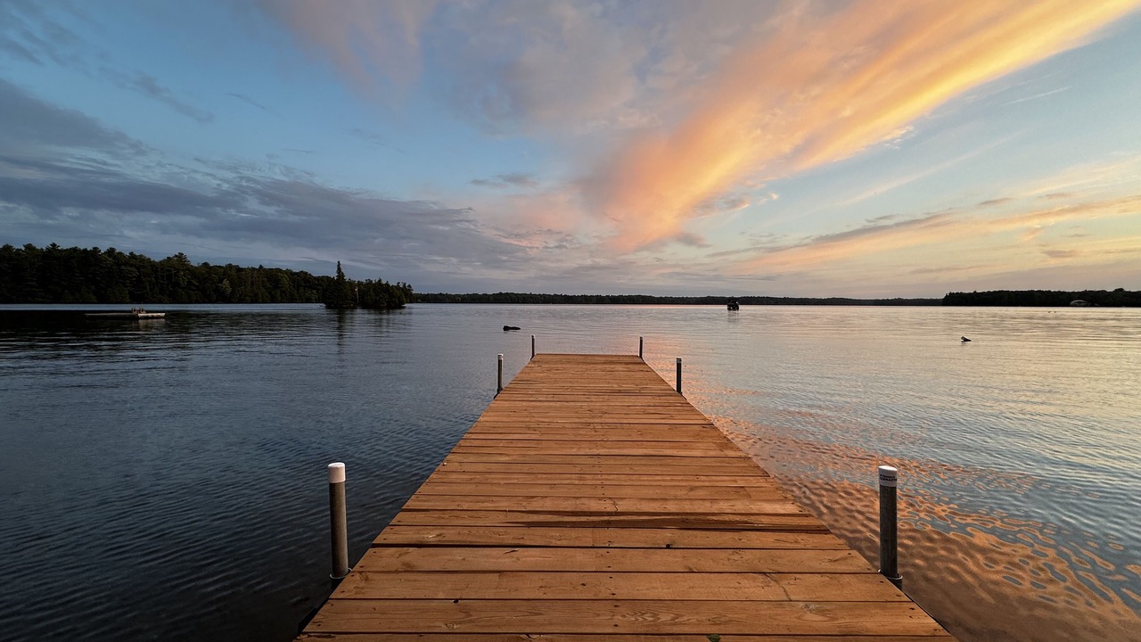 Photo of Others in Rideau Lakes